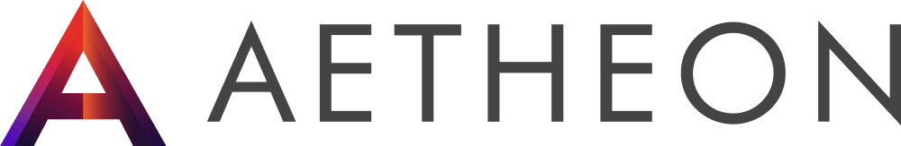 AETHEON