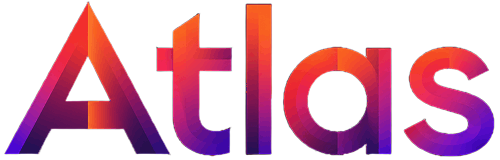 Atlas