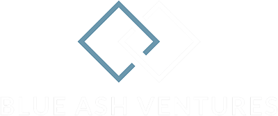 Blue Ash Ventures