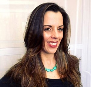 Crystal Guthrie