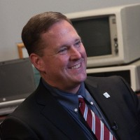 Craig von Collenberg