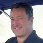Andreas Majewski