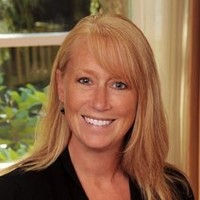 Lisa Johnson