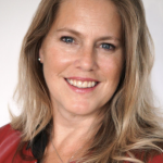 Marie Gill
