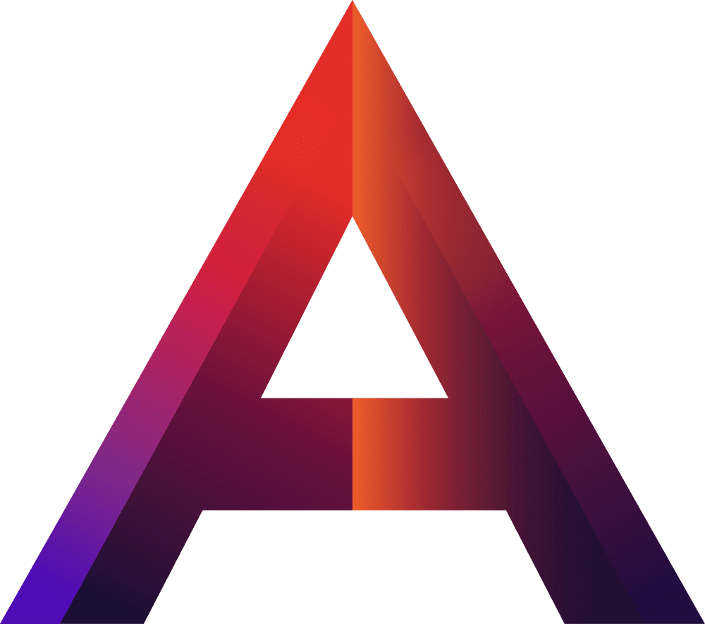 AET-Icon-min