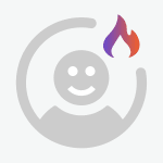 Profile photo of 