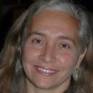 Profile photo of Flavia Bisi