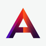 Profile photo of Aetheon Administrator