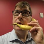 Profile photo of Wayne Coburn