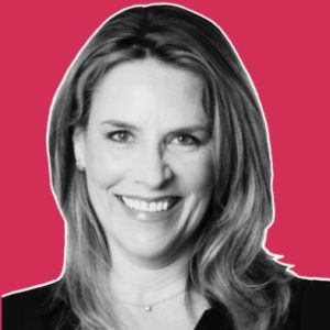 Profile photo of Julia Raina