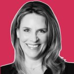 Profile photo of Julia Raina