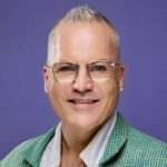 Profile photo of Christopher McCormick