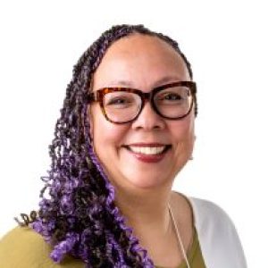 Profile photo of Faelyne Templer