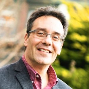 Profile photo of Matthew Lee
