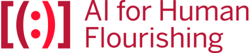 AI4HF+horizontal+logo AI4HF+horizontal+logo