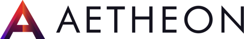 Logo-Dk-Horizontal-min