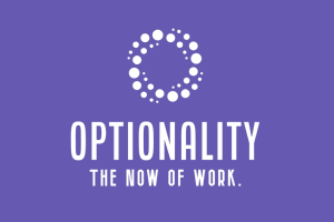 Mkt-Optionality-min Mkt-Optionality-min