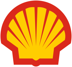 Shell_logo.svg Shell_logo.svg