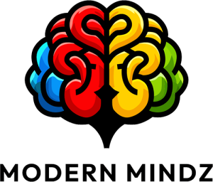 modern-minds-trans-min Modern Mindz logo