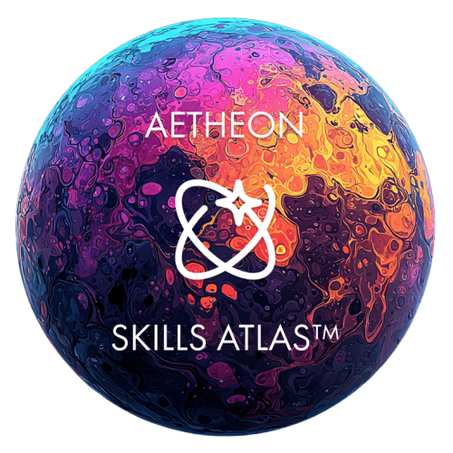 skills_atlas-min