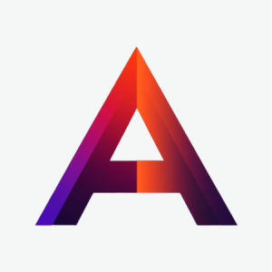 Group logo of Flourishing Academy Circle