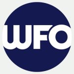 Group logo of World Flourishing Organization (WFO)