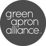 Group logo of Green Apron Alliance