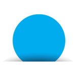 Group logo of SHAPE Global Ltd