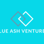 Group logo of Blue Ash Ventures
