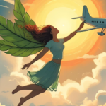 Group logo of Women in Aerospace