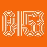 Group logo of 6453 - A Nike Alumni Network & Community
