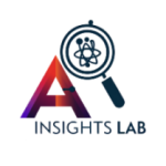 Group logo of Insights Lab
